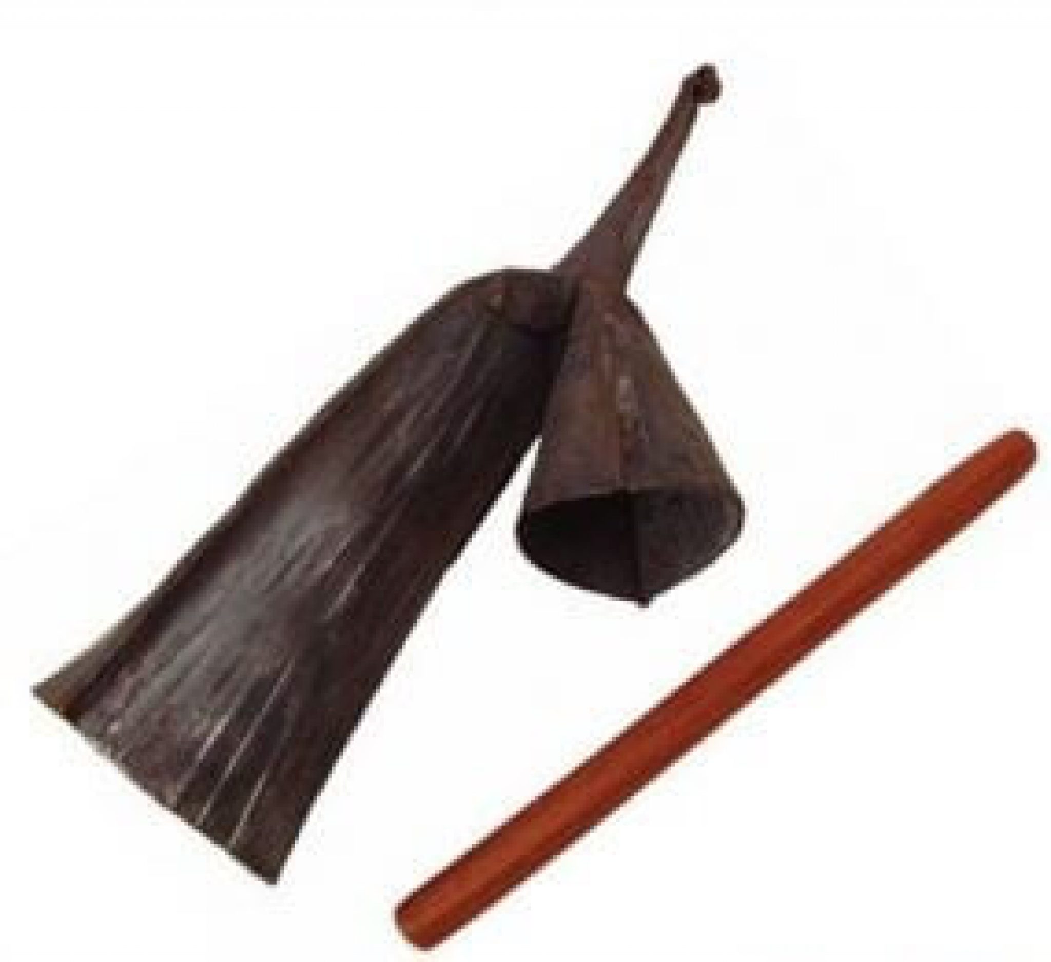 9 Best Agogo Bells for A Touch of Authenticity Loud Beats