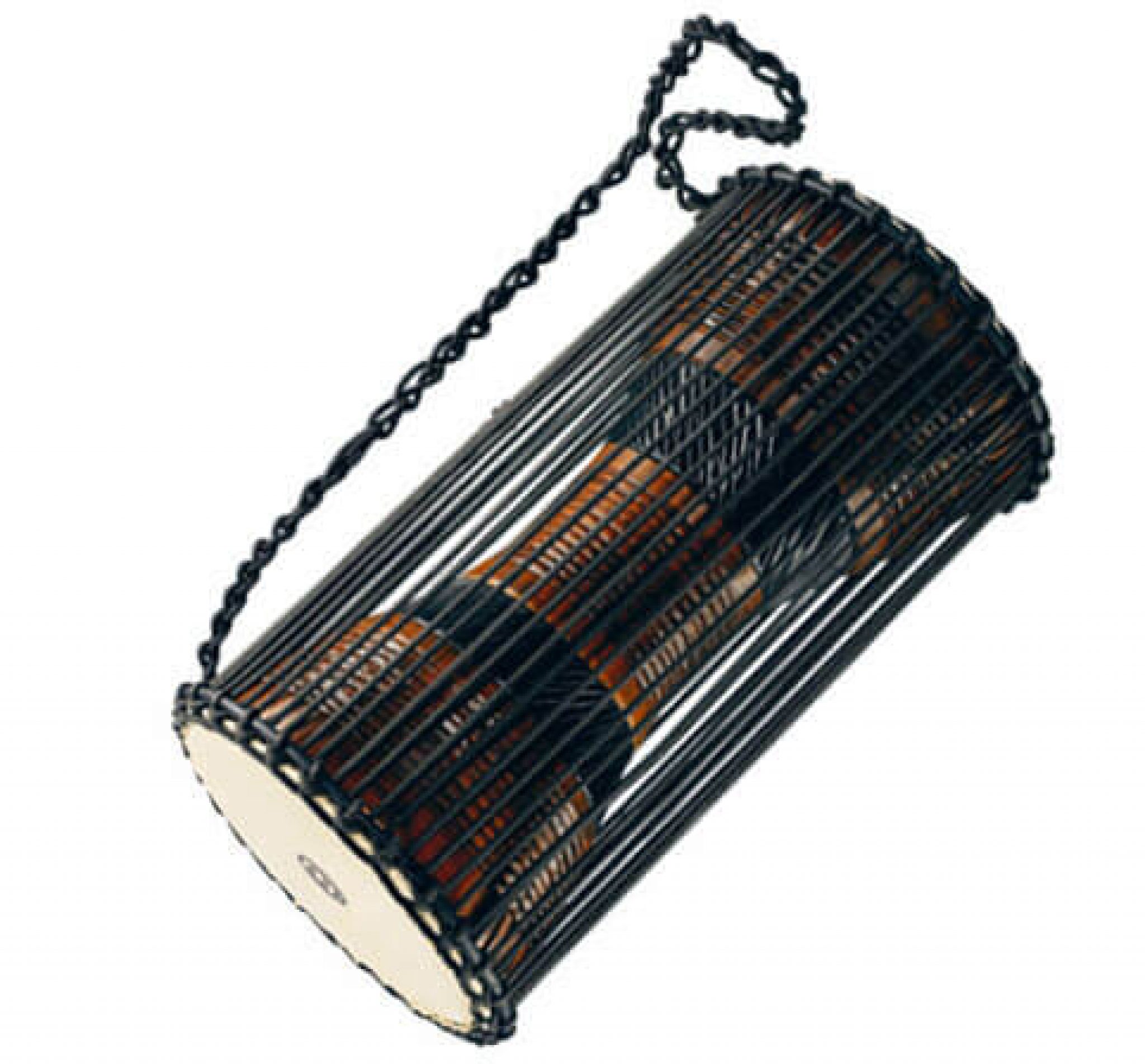 6 Best Talking Drums to Get Closer To African Roots Loud Beats