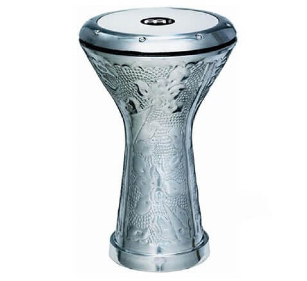 9 Best Doumbeks for Great MidEastern Music Loud Beats