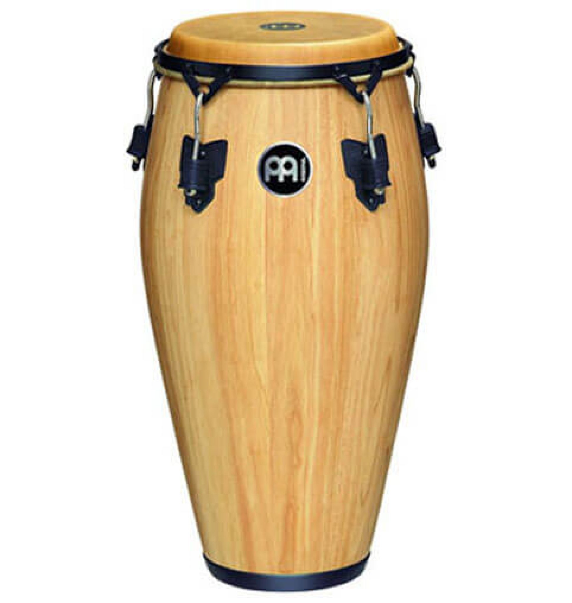 9 Best Quinto Drums to Pump You Up Loud Beats