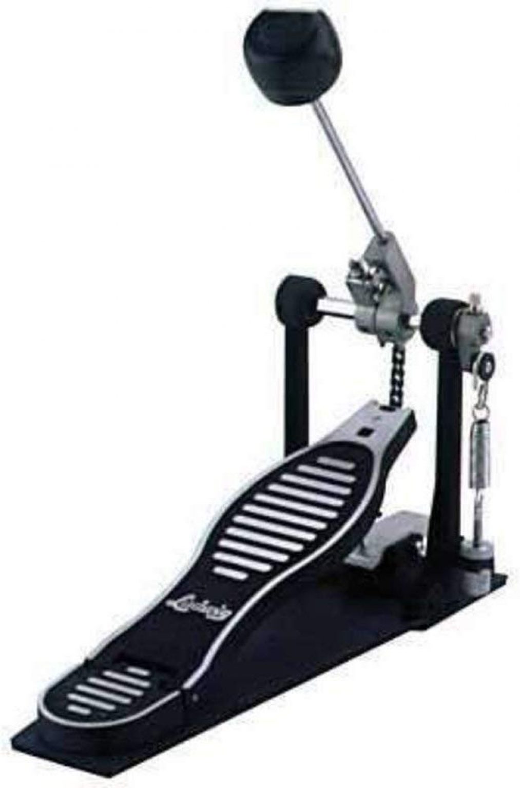 10 Best Bass Drum Pedals of 2023 That Drummers Need To Try