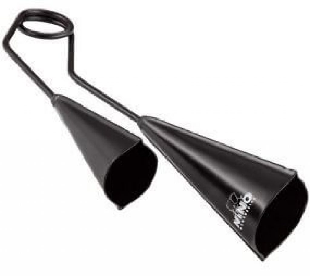 9 Best Agogo Bells for A Touch of Authenticity Loud Beats