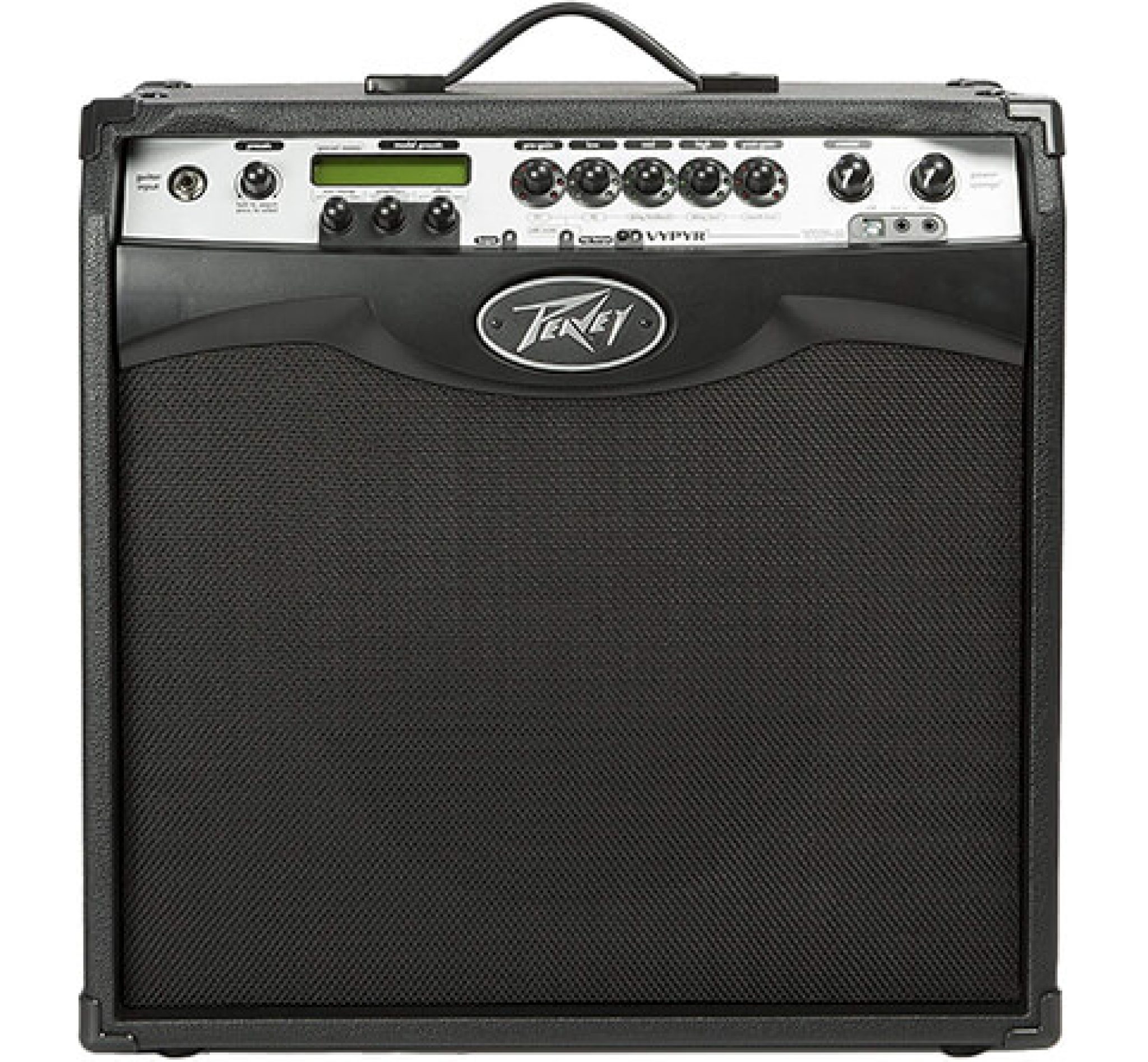 Комбик без. Peavey Vypyr VIP 2. Peavey Vypyr VIP 1. Peavey Vypyr 100w. Peavey 100w.