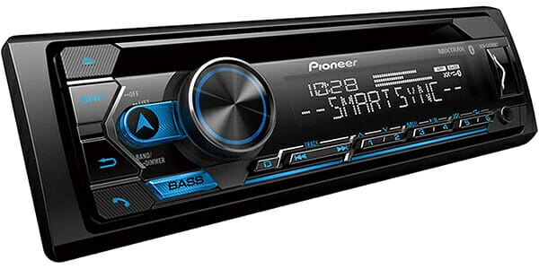 6-best-car-stereos-with-built-in-amps-loud-beats