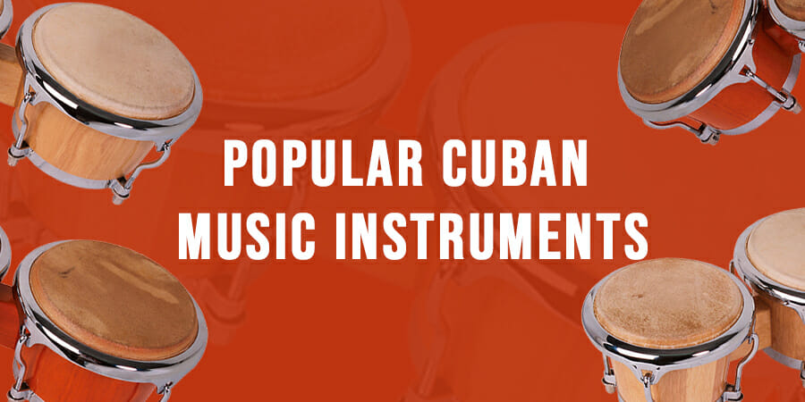 cuba-music-instruments-world-cuba-komplete-the-caribbean-island-of