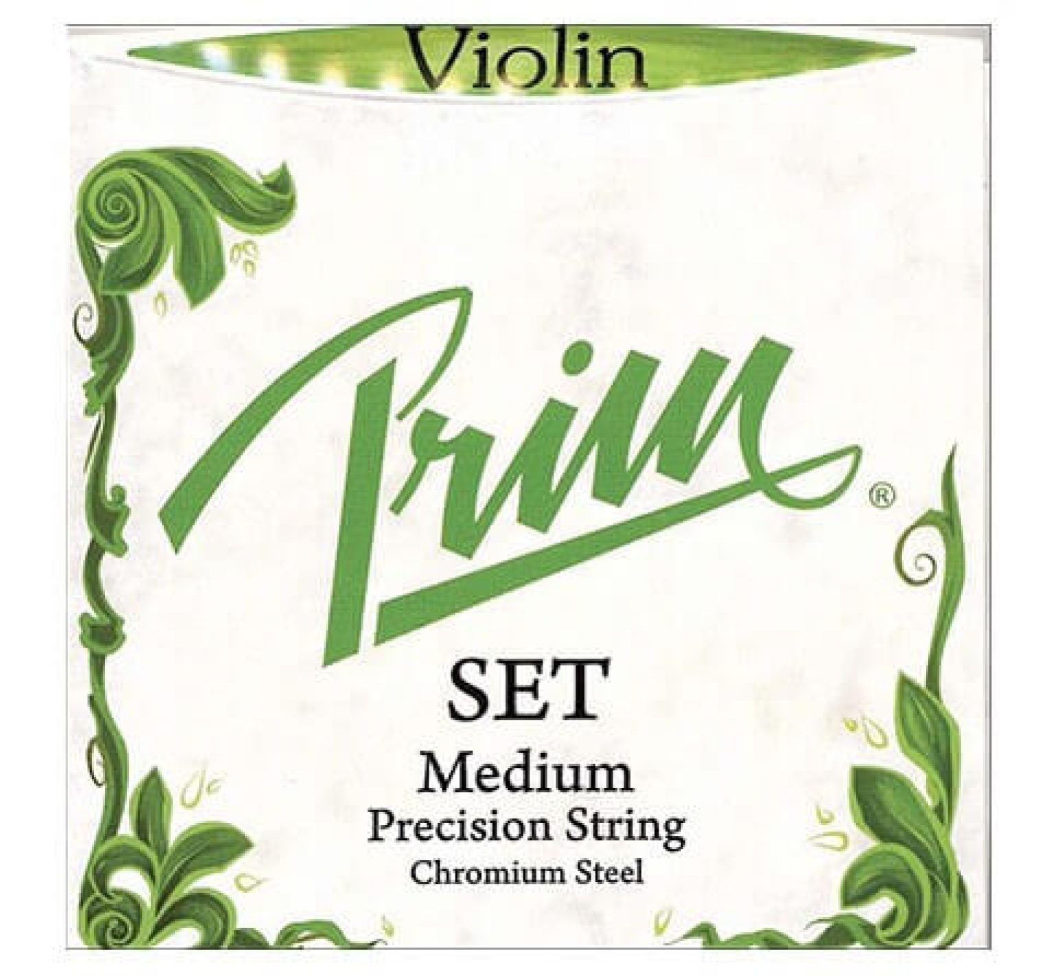 9 Best Violin Strings of 2022 To Strum Out The Best Tunes