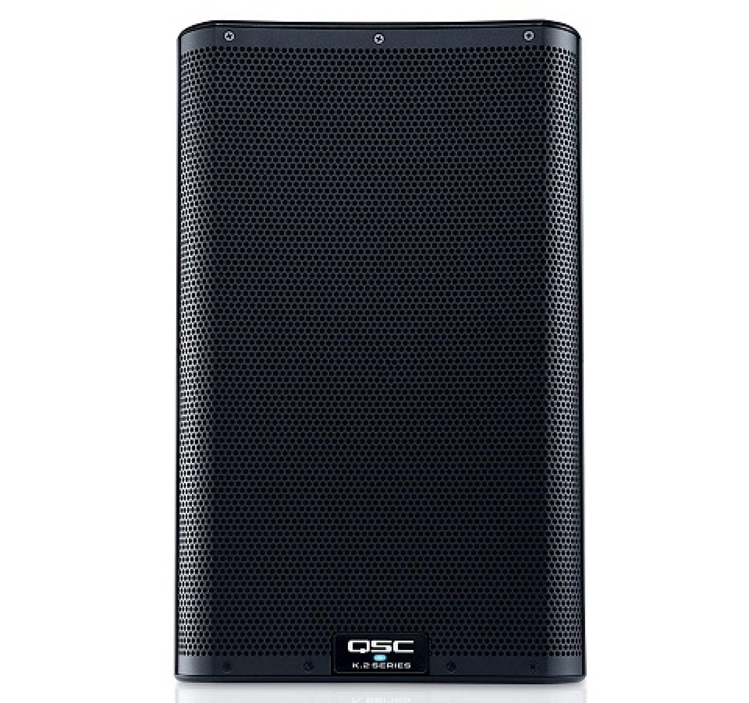dj amp speakers for sale