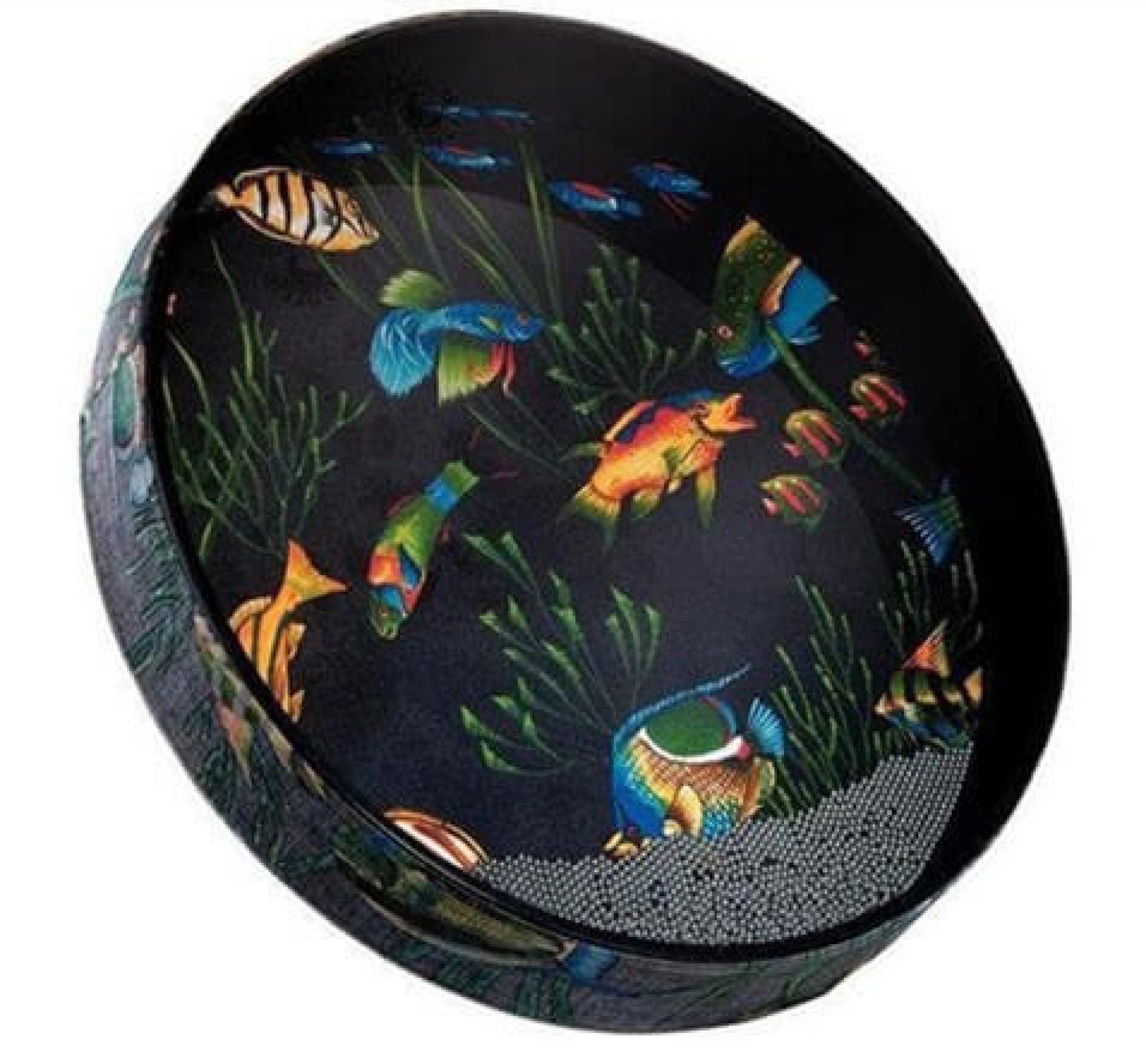 9 Best Ocean Drums for a Soothing Sound Tone Loud Beats