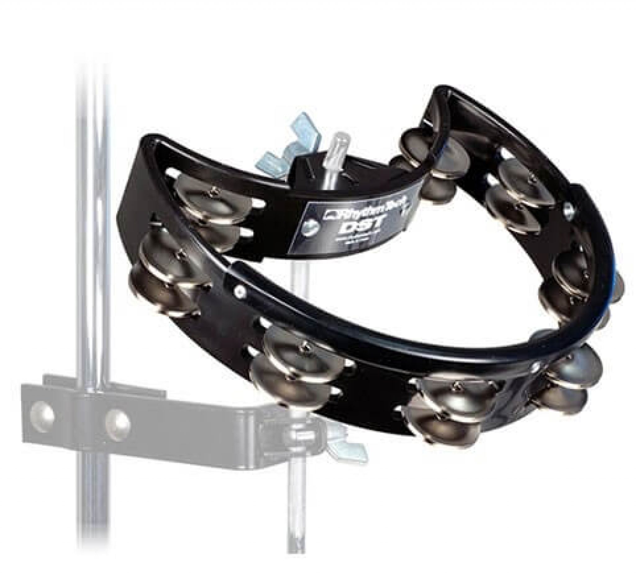 6 Best Mounted Tambourines for A High Level Drumming Loud Beats