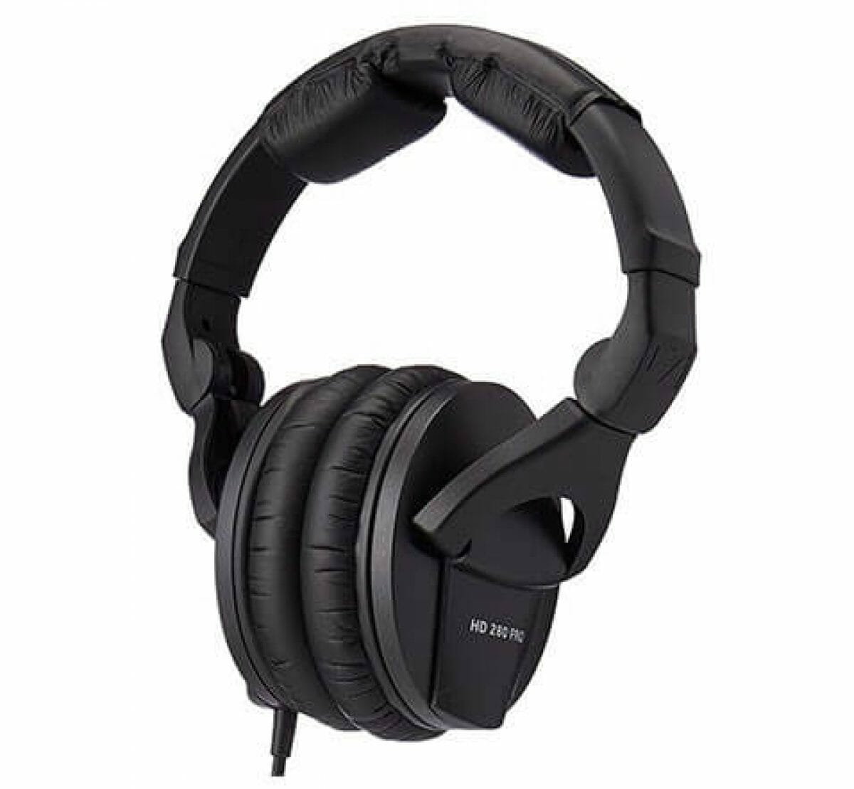 9 Best DJ Headphones of 2024 To Loose Yourself In Music