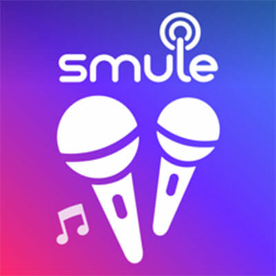 best karaoke app for mac