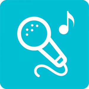 10 Best Karaoke Apps Of 2021 For Android Loud Beats