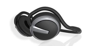 6 Best Headphones That Don’t Leak Sound - Loud Beats