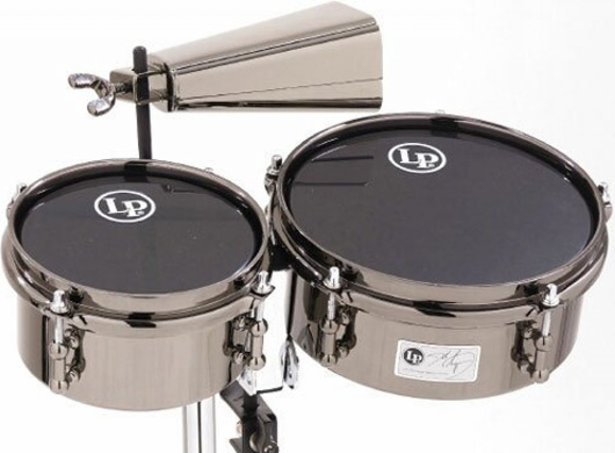 9 Best Timbales to Raise Your Music a Notch Higher in 2024 Loud Beats