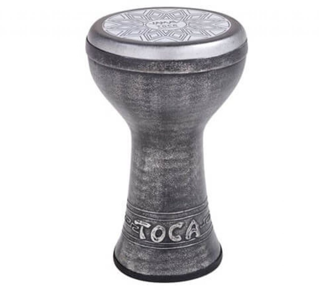 9 Best Doumbeks for Great MidEastern Music Loud Beats