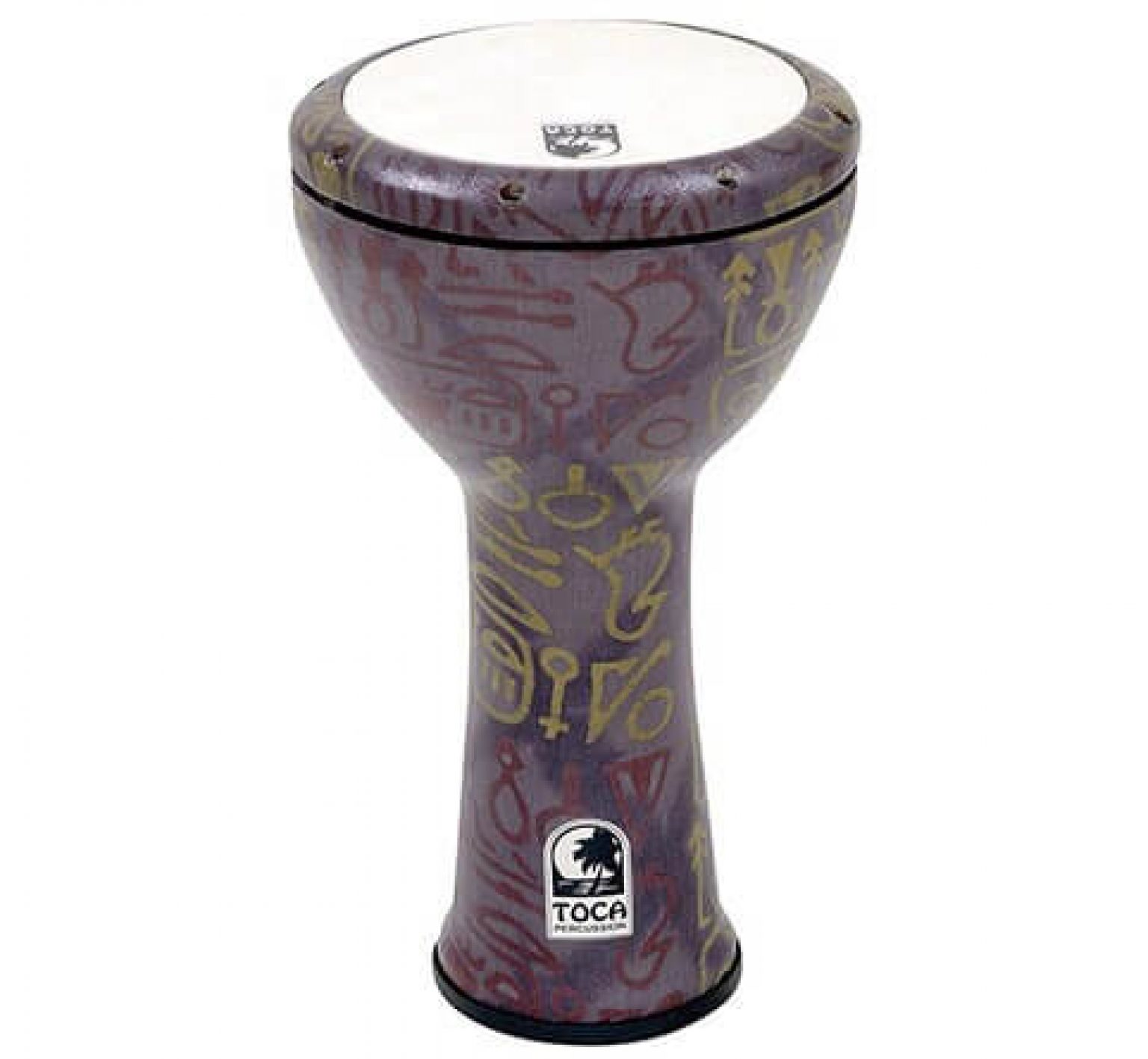 9 Best Doumbeks for Great MidEastern Music Loud Beats