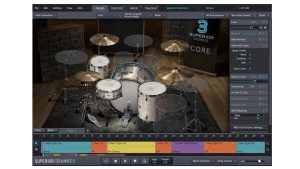 Best Drum Vst Plugins Of To Create Rocking Beats Loud Beats