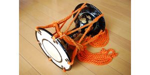 25 Japanese Traditional Music Instruments You Should Know About - Loud ...