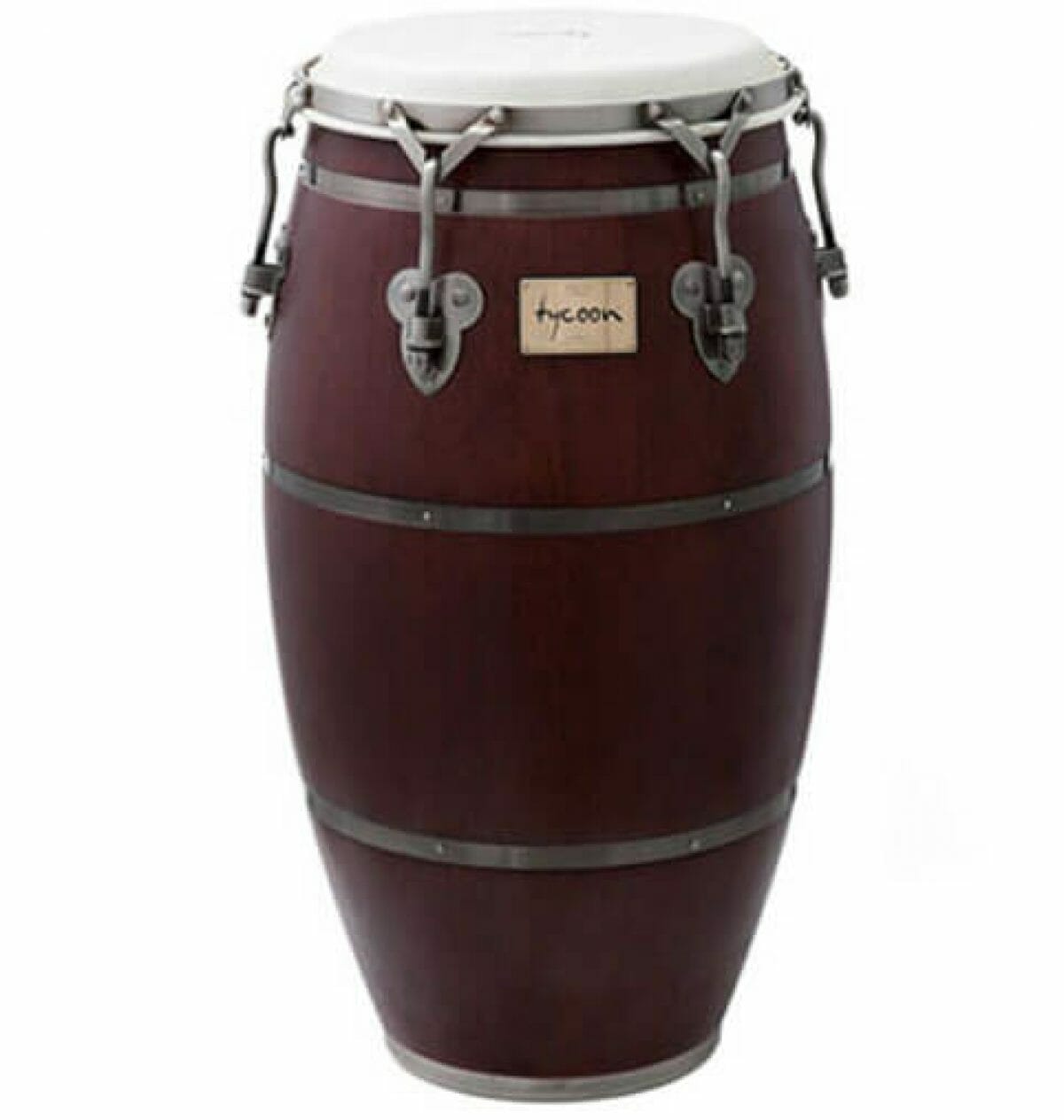 9 Best Quinto Drums to Pump You Up Loud Beats