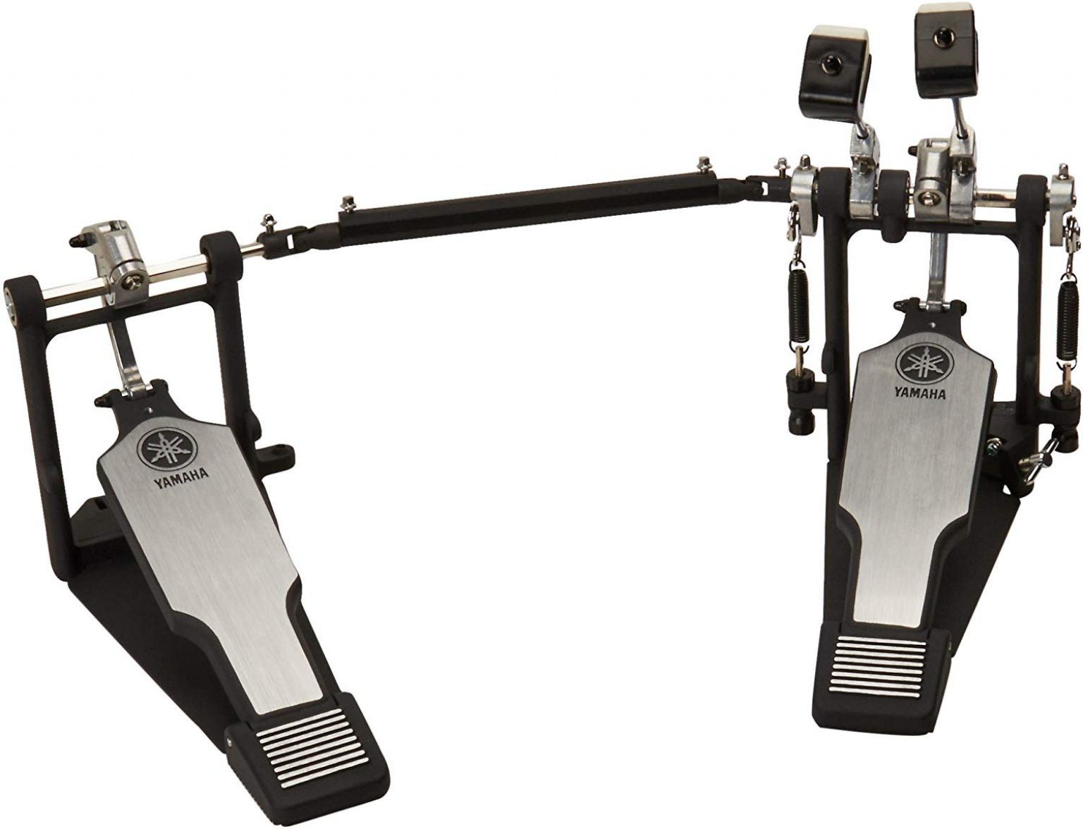 10 Best Bass Drum Pedals of 2023 That Drummers Need To Try