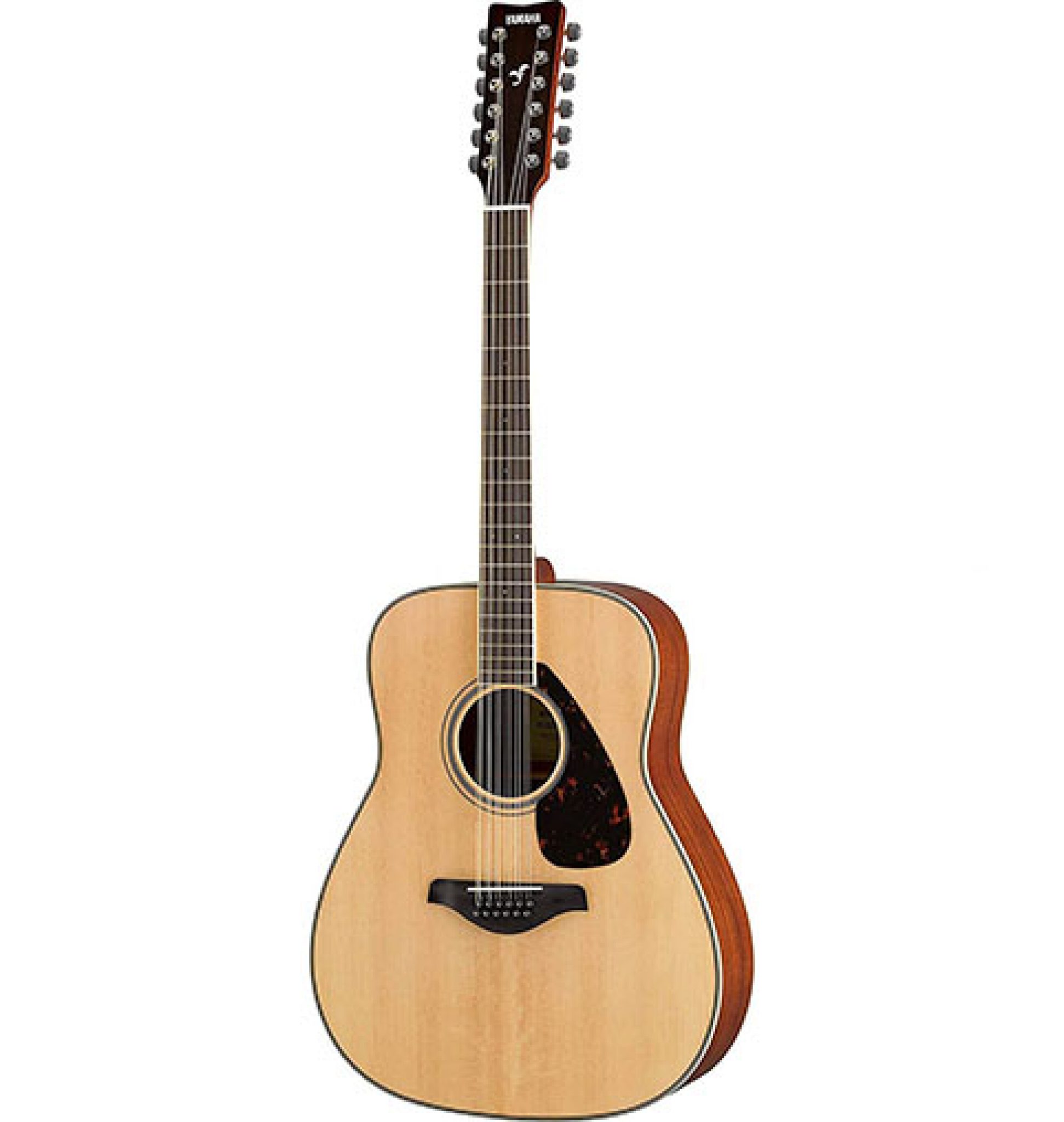 best 12 string guitar tuner app best 12 string guitar tuner app