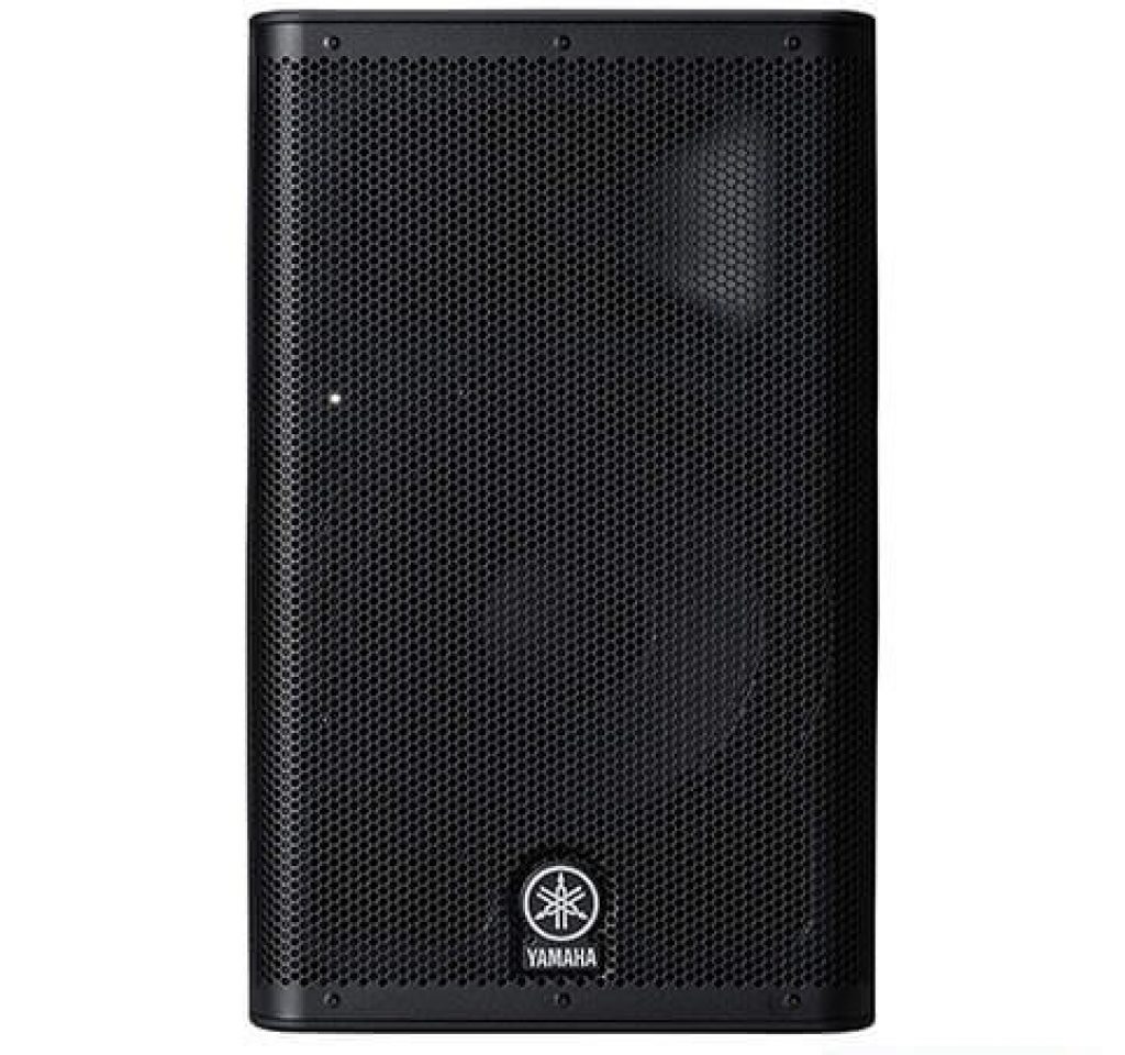 9 Best DJ Speakers of 2024 For A Top Powered Performance