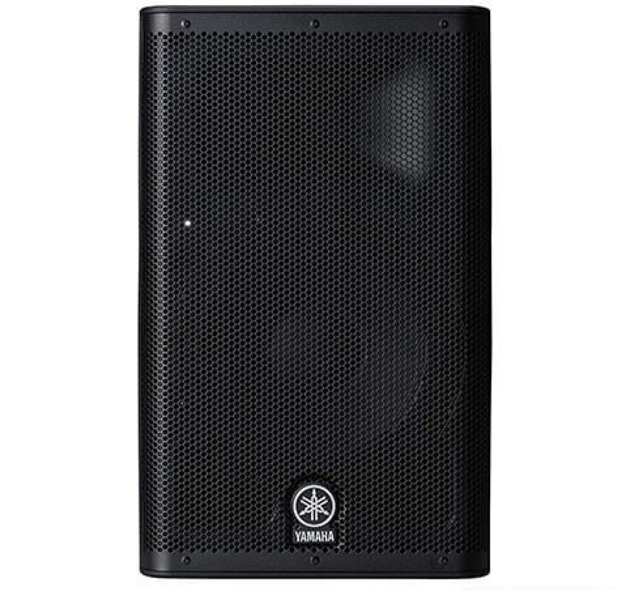 9 Best DJ Speakers of 2024 For A Top Powered Performance